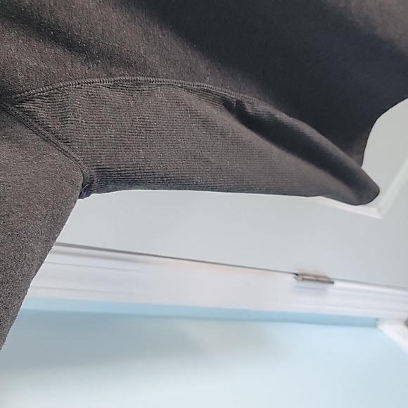 3 for $21 item🎉Men's Fleece M-Resort Jacket - Picture 3 of 5